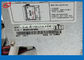 NCR 6635 RCT-Einheits-Drucker ATM-Maschinen-interne Teile 5030NZ9785A
