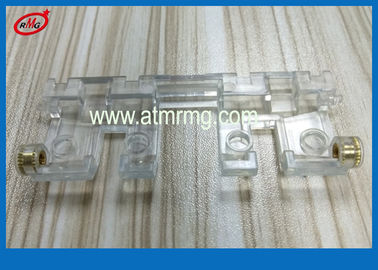 Anmerkungs-Führer NCR-ATM-Teil-Ablagerungs-Kassette UD600 9980910275 998-0910275 NCR untere