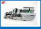 TECHNISCHER thermischer Empfangs-Drucker NCR-ATM-Zusatz-40C für NCR 5884 0090016725 009-0016725