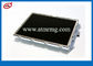 NCR-ATM-Maschinen-Teile NCR 0090025272 66xx 15 Zoll-Monitor-Anzeige 009-0025272