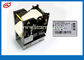 NCR-ATM-Ausrüstung Journaldrucker NCR 66XX zerteilt thermische 0090023876 009-0023876