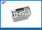 NCR-ATM-Maschinen-Komponenten NCR 6625 KERN Dual Core-Wirt 4450708581 des PC-6626 6622