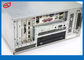 NCR-ATM-Maschinen-Komponenten NCR 6625 KERN Dual Core-Wirt 4450708581 des PC-6626 6622