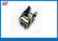 NCR-ATM Journaldrucker RS232 NCR 40 zerteilt thermisches 0090023147 009-0023147