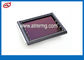 NCR-ATM-Komponenten NCR 009-0020747 Zoll 0090020747 der Monitor-Farbe12,1