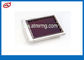 NCR-ATM-Maschine zerteilt Sonnenlicht 12,1 Farbe-Translective lesbarer LCD 009-0020720