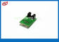 Sensor NCR-ATM zerteilt der Taktscheiben-58XX ATM-Maschinen-Komponenten 009-0017989 0090017989