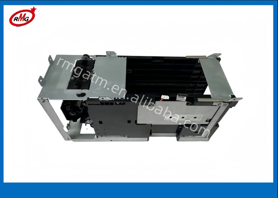 KD04015-D001 KD04015D001 Geldautomaten Maschinenteile Fujitsu GSR50 Module Kassenrahmen