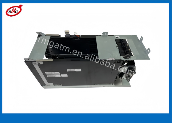 KD04015-D001 KD04015D001 Geldautomaten Maschinenteile Fujitsu GSR50 Module Kassenrahmen