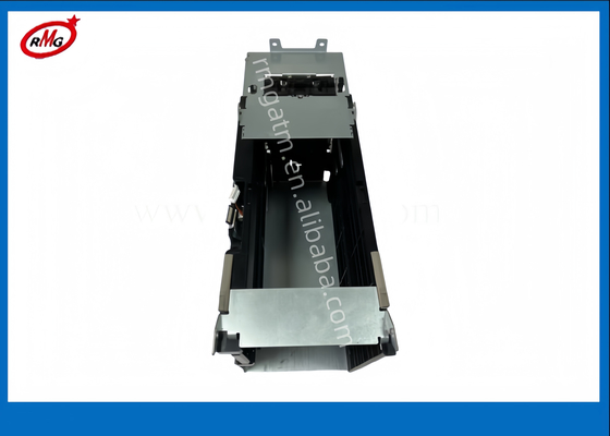 KD04015-D001 KD04015D001 Geldautomaten Maschinenteile Fujitsu GSR50 Module Kassenrahmen