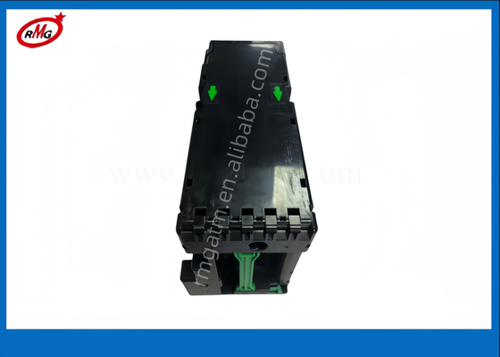 KD04016-D001 KD04016D001 Geldautomaten Maschinenteile Fujitsu GSR50 Module Kasse