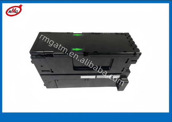 KD04016-D001 KD04016D001 Geldautomaten Maschinenteile Fujitsu GSR50 Module Kasse