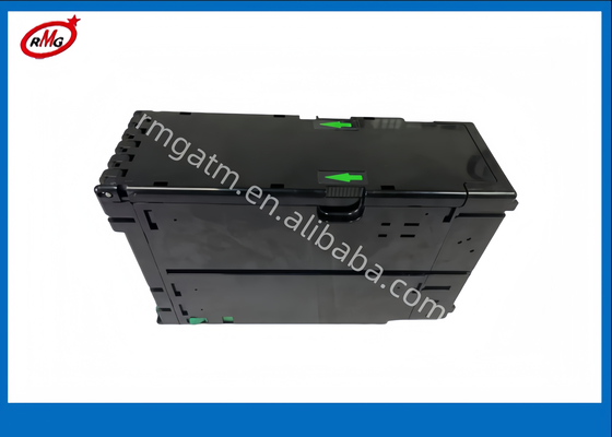 KD04016-D001 KD04016D001 Geldautomaten Maschinenteile Fujitsu GSR50 Module Kasse