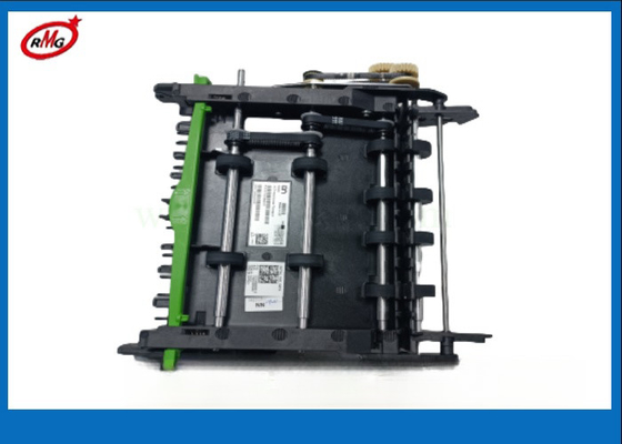 Teilmaschinen für Geldautomaten RM4 Diebold Nixdorf DN HLT Kopf Untertransport 01750290512 1750290512