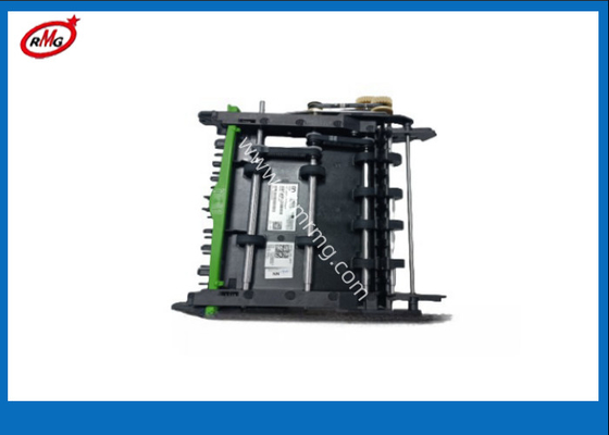 Teilmaschinen für Geldautomaten RM4 Diebold Nixdorf DN HLT Kopf Untertransport 01750290512 1750290512