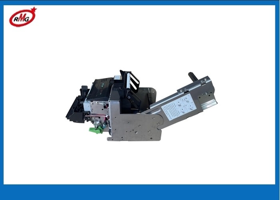Diebold Nixdorf DN TP30 Quittungsdruckmaschine 01750302835 1750302835 Geldautomaten Maschinenteile