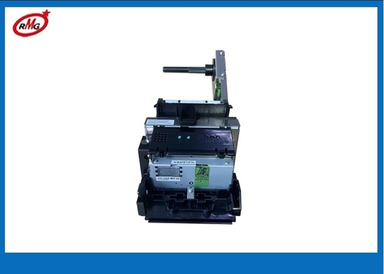 Diebold Nixdorf DN TP30 Quittungsdruckmaschine 01750302835 1750302835 Geldautomaten Maschinenteile