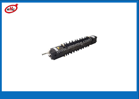 ATM-Maschinenteile 1750298136 01750298136 Diebold Nixdorf Transport-Einheit HST