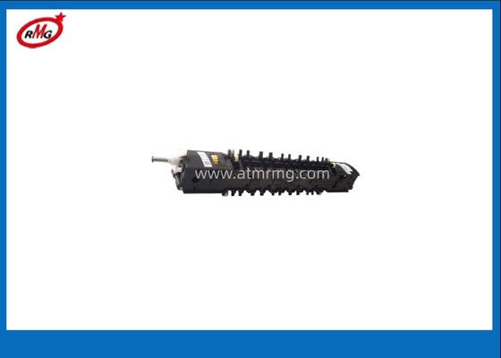 ATM-Maschinenteile 1750298136 01750298136 Diebold Nixdorf Transport-Einheit HST