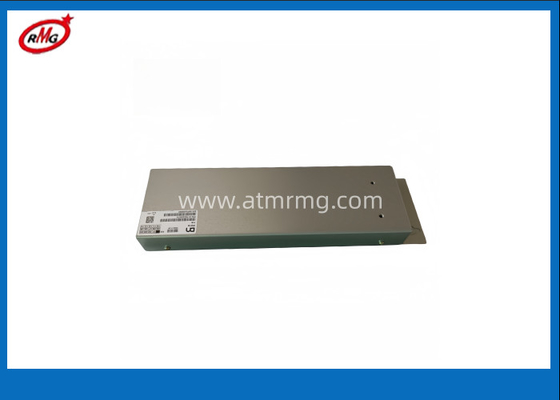 01750305474 1750305474 Geldautomaten Maschinenteile Diebold Nixdorf FIB DN250A