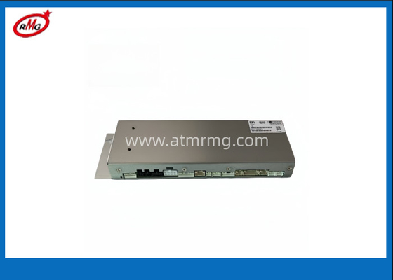 01750305474 1750305474 Geldautomaten Maschinenteile Diebold Nixdorf FIB DN250A