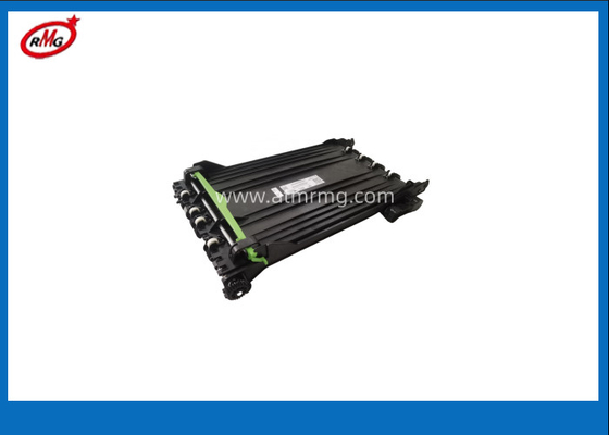 ATM-Maschinenteile 1750310814 01750310814 Diebold Nixdorf HT Kopftransport TTW Kurz 89