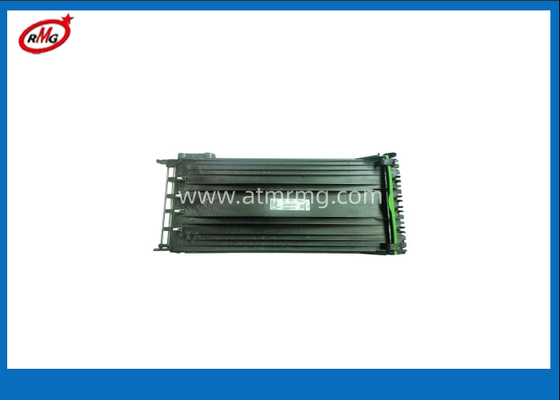 ATM-Maschinenteile 1750310859 01750310859 Diebold Nixdorf HT Kopftransport TTW Lang 246
