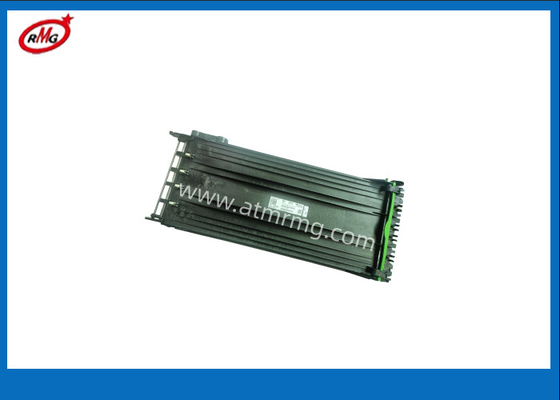 ATM-Maschinenteile 1750310859 01750310859 Diebold Nixdorf HT Kopftransport TTW Lang 246