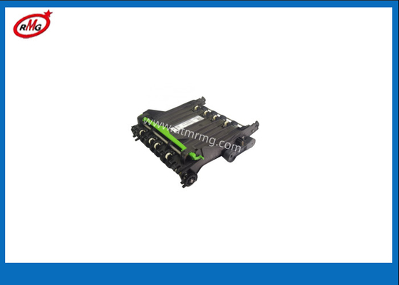 Teile von Geldautomaten 1750333524 01750333524 Diebold Nixdorf HT Kopftransport Kurz