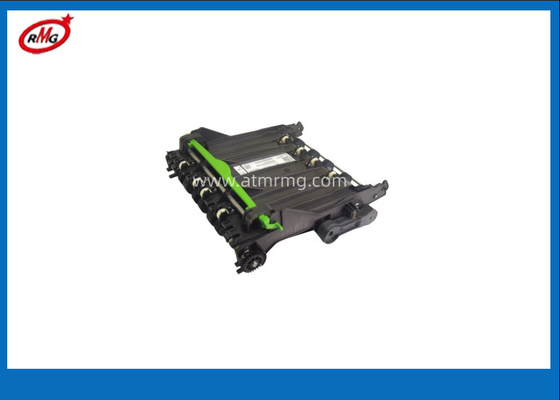 Teile von Geldautomaten 1750333524 01750333524 Diebold Nixdorf HT Kopftransport Kurz