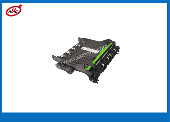 Teile von Geldautomaten 1750333524 01750333524 Diebold Nixdorf HT Kopftransport Kurz