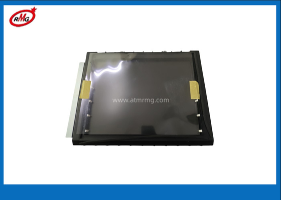 NCR 58XX 12,1 Zoll LCD-Display 445-0686553 009-0020748