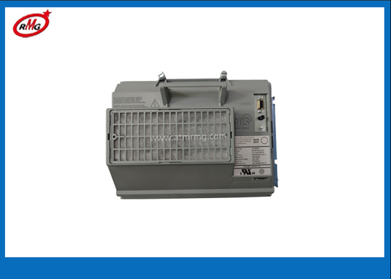 NCR 58XX 12,1 Zoll LCD-Display 445-0686553 009-0020748