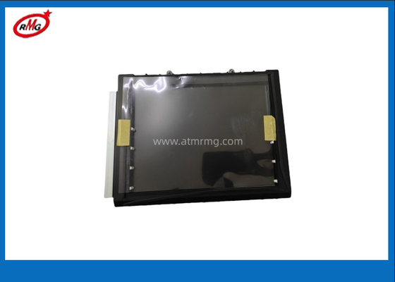 NCR 58XX 12,1 Zoll LCD-Display 445-0686553 009-0020748