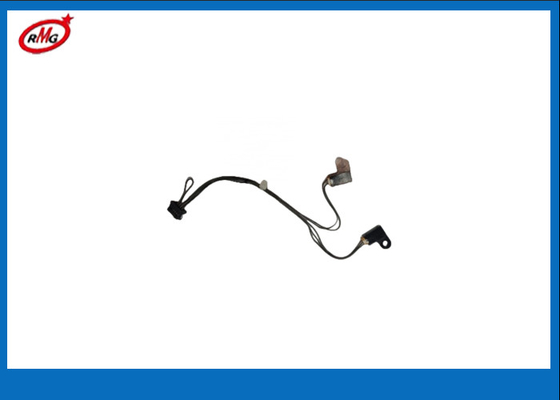 ATM-Maschinenteile Fujitsu F53 Semi Bunch-Einheit Kabel ASSY KD02881-G140 #520-053-0140