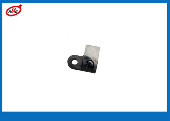 ATM-Maschinenteile Fujitsu F53 Semi Bunch-Einheit Emissionssensor FJ00F5301PT011 KD02901-1151 520-053-0761