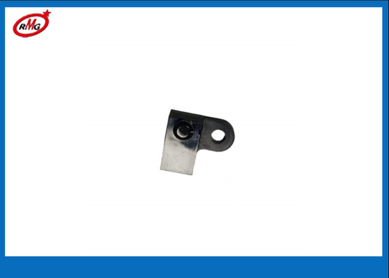 ATM-Maschinenteile Fujitsu F53 Semi Bunch-Einheit Emissionssensor FJ00F5301PT011 KD02901-1151 520-053-0761