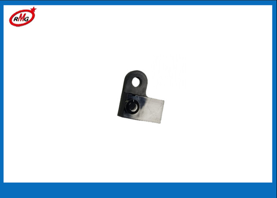 ATM-Maschinenteile Fujitsu F53 Semi Bunch-Einheit Emissionssensor FJ00F5301PT011 KD02901-1151 520-053-0761