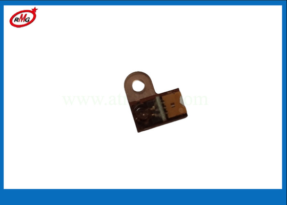 ATM-Maschinenteile KD02901-1152 Fujitsu F53 F56 Dispenserteile Sensiergerät