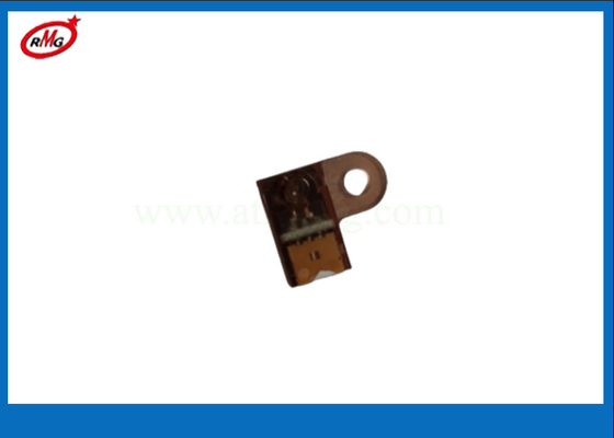 ATM-Maschinenteile KD02901-1152 Fujitsu F53 F56 Dispenserteile Sensiergerät