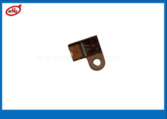 ATM-Maschinenteile KD02901-1152 Fujitsu F53 F56 Dispenserteile Sensiergerät
