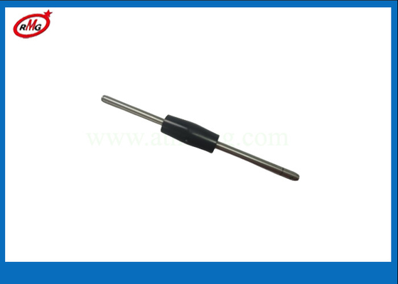 ATM-Maschinenteile KD02881-E608 Fujitsu F53 Spenderteile Antriebswelle Assy