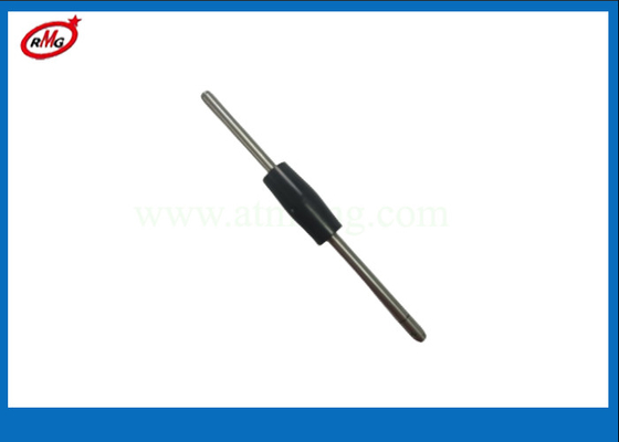ATM-Maschinenteile KD02881-E608 Fujitsu F53 Spenderteile Antriebswelle Assy