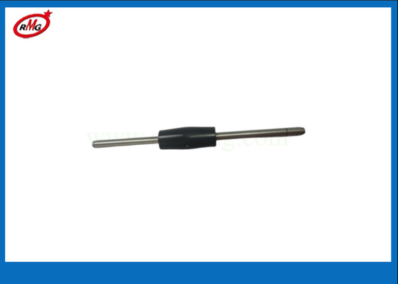 ATM-Maschinenteile KD02881-E608 Fujitsu F53 Spenderteile Antriebswelle Assy