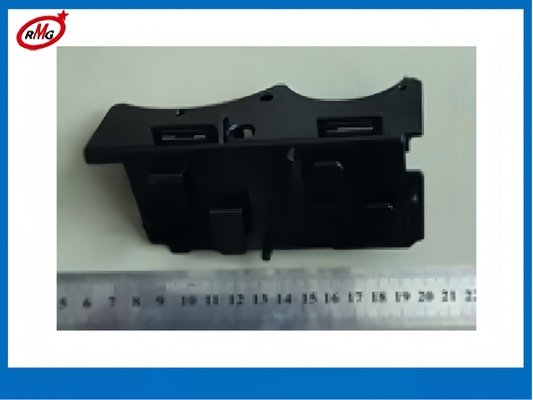1750180201 1750215294-05 Wincor Nixdorf Doppel-Extraktor-Einheit CMD-V5 V Modul Deckel Geldautomaten Maschinenteile