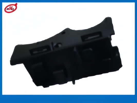 1750180201 1750215294-05 Wincor Nixdorf Doppel-Extraktor-Einheit CMD-V5 V Modul Deckel Geldautomaten Maschinenteile