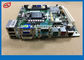 PC-Kernmotherboard NCR 6622e Ersatzteile NCR-ATMs neues ursprüngliches