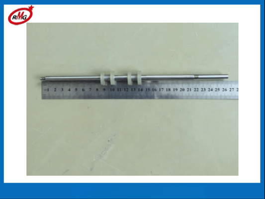 1750215294-19 Wincor Nixdorf Doppel-Extraktor-Einheit CMD-V5 V Modul Rollschacht ATM Teile