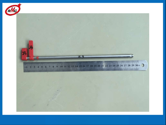 1750215294-23 Wincor Nixdorf Doppelentzugseinheit CMD-V5 V Modul Knob Shaft ATM Teile
