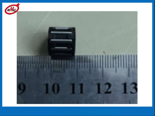 1750215294-28-1 1750215294 Wincor Nixdorf Doppel-Extraktor-Einheit CMD-V5 V-Modul mit ATM-Bearing-Teilen